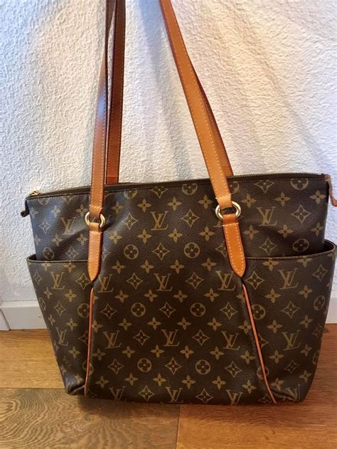 gebrauchte herren tasche louis vuitton|louis vuitton taschen damen.